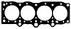 BGA CH4364 Gasket, cylinder head